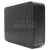 Samsung G3 Station <HX-DU020EC/AB2> Black 2Tb 3.5" USB2.0 (RTL)