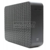 Samsung G3 Station <HX-DU015EC/AB2> Black 1.5Tb 3.5" USB2.0 (RTL)