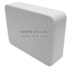 Samsung G3 Station <HX-DU010EC/AW2> White 1Tb 3.5" USB2.0 (RTL)