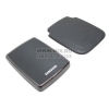 Samsung S2 <HX-MU050DA/G22> Black 500Gb  2.5"  USB2.0  (RTL)