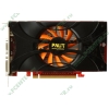 Видеокарта PCI-E 768МБ Palit "GeForce GTX 460 Green Edition" (GeForce GTX 460 SE, DDR5, D-Sub, DVI, HDMI) (ret)