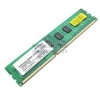Patriot DDR3 DIMM 4Gb  <PC3-12800> CL9