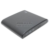 3Q 3QODD&HDD&Cardreader&USBHub-T425-EB-No HDD (DVD-RW, 2.5" SATAHDD, SD/MMC, USB2.0 HUB  3-port, USB2.0) EXT(RTL)