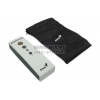Genius Media Pointer 900BT  (RTL) Bluetooth (беспроводной пульт для презентаций, лазерная указка)