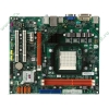 Мат. плата SocketAM3 Elitegroup "A750GM-M" v7.0 (AMD 740G, 2xDDR3, U133, SATA II-RAID, PCI-E, D-Sub, DVI, SB, 1Гбит LAN, USB2.0, mATX) (oem)