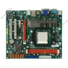 Мат. плата SocketAM3 Elitegroup "A785GM-M7" v2.0 (AMD 785G, 2xDDR3, U133, SATA II-RAID, PCI-E, D-Sub, DVI, SB, 1Гбит LAN, USB2.0, mATX) (ret)