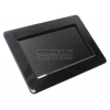 Digital Photo Frame Transcend <TSPF705B-Black>цифр.фоторамка(7"LCD,480x234,SDHC/MMC/MS, USB Host)