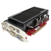 1Gb <PCI-E> DDR-5 Gainward <GeForce GTX560Ti Phantom> (RTL) +DualDVI+HDMI+SLI