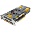1Gb <PCI-E> DDR-5 ZOTAC <GeForce GTX560Ti OC> (RTL) DualDVI+miniHDMI+SLI
