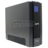 UPS 1200VA Power-Saving Back-UPS Pro APC <BR1200GI>защита телефонной линии, RJ-45,  USB, LCD