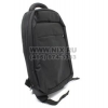 Рюкзак ASUS Duralite (нейлон, чёрный) <90XB0-T00BP-00010>