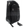 Рюкзак ASUS Vector (нейлон, чёрный) <90XB1-J00BP-00010>