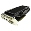 3Gb <PCI-E> DDR-5 Gainward <GeForce GTX580 Phantom> (RTL) DualDVI+HDMI+DP+SLI