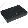 Модем DSL ZyXEL "Интернет-центр P660HT3 EE" ANNEX-A ADSL2+ + маршрутизатор 4 порта 100Мбит/сек. (LAN) (ret)