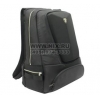 Рюкзак ASUS Lamborghini (нейлон, чёрный) <90XB1-W00BP-00010>