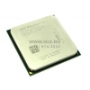 CPU AMD  Phenom II X2 565     Black Edition (HDZ565W) 3.4 ГГц/1+6 Мб/ 4000 МГц Socket AM3