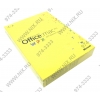 Microsoft Office:mac 2011 для дома и учёбы Рус.  (BOX) <GZA-00145/00317>