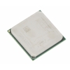 Процессор AMD Phenom II X2 560 OEM <SocketAM3> (HDZ560WFK2DGM)