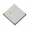 Процессор AMD Phenom II X2 565 OEM <SocketAM3> (HDZ565WFK2DGM)