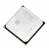 Процессор AMD Phenom II X6 1100T OEM <SocketAM3> Black Edition (HDE00ZFBK6DGR)