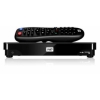 Мультимедийный плеер Western Digital TV Live Hub WDBACA0010BBK-EESN 1Tb <LAN, HDMI, A/V, USB 2.0>