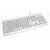 Клавиатура Mitsumi Keyboard Classic KFK-EA4XT/3, beige, PS/2, Ret  R56-2373