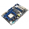 ASRock 785GM-S3 (RTL) SocketAM3 <AMD 785G>PCI-E+SVGA+LAN SATA RAID MicroATX 2DDR-III