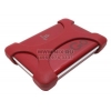 Iomega <35508> eGo Portable Red  2.5" HDD 1Tb USB3.0 (RTL)