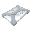Iomega <35507> eGo Portable Silver  2.5" HDD 500Gb USB3.0 (RTL)
