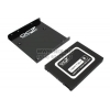 SSD 320 Gb SATA-II OCZ Vertex 2 <OCZSSD2-2VTX320G> 2.5"  MLC+3.5" адаптер