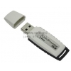 Kingston DataTraveler G3 <KC-U324G-2UQ> USB2.0 Flash Drive 4Gb (RTL)