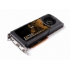 Видеокарта 1280Mb <PCI-E> Zotac GTX570 c CUDA <GFGTX570, GDDR5, 320 bit, HDCP, 2*DVI, mini HDMI, Retail> (ZT-50201-10P)