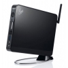 Неттоп Asus EB1012P Atom D510/2Gb/250GB/WiFi/DOS/Black (90PE2AA21113E6149C0Q)