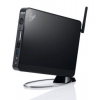 Неттоп Asus EB1012P Atom D510/2Gb/250GB/WiFi/W7HP/Black (90PE2AA21113L0149C0Q)