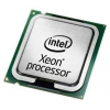 Процессор Intel Original LGA1366 Xeon E5645 (2.40/5.86GT/sec/12M) (SLBWZ) OEM (AT80614003597AC SLBWZ)