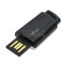 Kingston DataTraveler mini Lite <DTML/4GB> USB2.0 Flash Drive 4Gb (RTL)