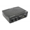 E-MU 0204 (RTL) Analog  2in/4out, 24Bit/192kHz, USB2.0