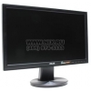18.5" MONITOR ASUS VW197D BK (LCD, Wide, 1366x768)