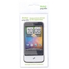 Пленка защитная HTC SP-P340 для HTC A6363 Legend (2 шт)