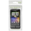 Пленка защитная HTC SP-P400 для HTC A7272 Desire Z 2 шт
