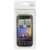 Пленка защитная HTC SP360 для HTC Desire 2 шт