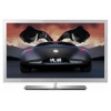 Телевизор LED Samsung 46" UE46C9000S Metal/Crystal Design FULL HD 3D USB 2.0 (Movie) RUS (UE46C9000SWXRU)