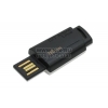 Kingston DataTraveler mini Lite <DTML/16GB> USB2.0 Flash Drive 16Gb (RTL)