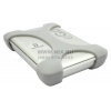 Iomega <35509> eGo Portable Silver  2.5" HDD 1Tb USB3.0 (RTL)