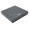 DVD RAM & DVD±R/RW & CDRW ASUS SLIM EXT.DVD-RW/BK <Black>USB2.0EXT (RTL) <90XB0-U00DR-00020>