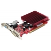512Mb <PCI-E> DDR-2 Gainward <GeForce 210> (OEM) +DVI+HDMI