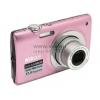 Nikon CoolPix S2500 <Pink>(12.0Mpx, 27-108mm, 4x, F3.2-5.9, JPG, SDXC, 2.7", USB2.0, AV, Li-Ion)