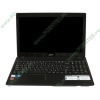 Мобильный ПК Acer "Aspire 5742ZG-P623G32Mikk" LX.R9201.002 (Pentium DC P6200-2.13ГГц, 3072МБ, 320ГБ, HD6370M, DVD±RW, 1Гбит LAN, WiFi, WebCam, 15.6" WXGA, W'7 HB 64bit) 