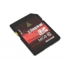Kingston <SD10/16GB>  (SDHC) Memory Card 16Gb Class10