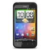 Коммуникатор HTC Incredible S черный